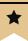 badge qualité plat asiatique haut de gamme