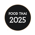 badge qualité cuisine japonaise - spécialités fusion asiatique